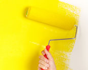 House painting in Singapore